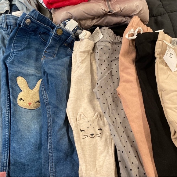 Kids Bundle - Picture 6 of 10